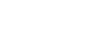 Global Fintech Fest