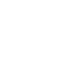 India Mobile Congress