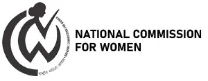 national-commission-For-women-logo