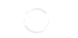Chandigarh angels network new