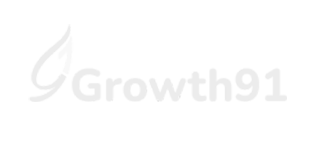 Growth 91 new