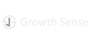 Growth Sense New