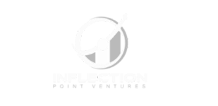 Inflection Point Ventures new